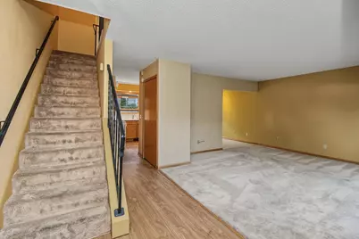 3803 E 45th Street, Minneapolis, MN 55406 - Photo 2
