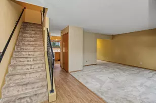3803 E 45th St, Minneapolis, MN 55406 - Photo 2