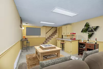 3803 E 45th Street, Minneapolis, MN 55406 - Photo 18