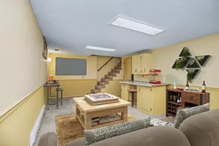 3803 E 45th St, Minneapolis, MN 55406 - Photo 18