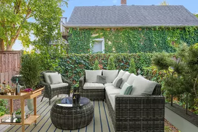 3803 E 45th Street, Minneapolis, MN 55406 - Photo 20