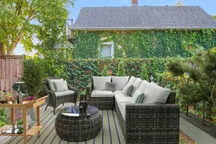 3803 E 45th St, Minneapolis, MN 55406 - Photo 20