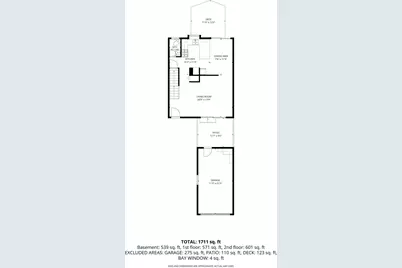 3803 E 45th Street, Minneapolis, MN 55406 - Photo 24
