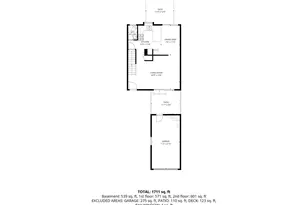 3803 E 45th St, Minneapolis, MN 55406 - Photo 24
