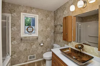 3803 E 45th Street, Minneapolis, MN 55406 - Photo 14