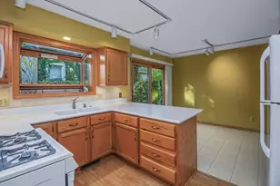 3803 E 45th St, Minneapolis, MN 55406 - Photo 8