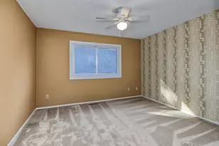 3803 E 45th St, Minneapolis, MN 55406 - Photo 12