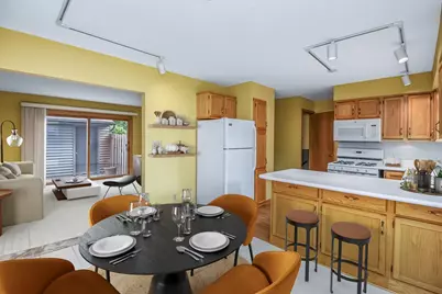 3803 E 45th Street, Minneapolis, MN 55406 - Photo 6