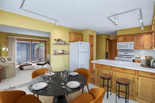 3803 E 45th St, Minneapolis, MN 55406 - Photo 6