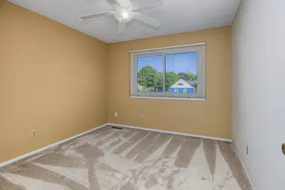 3803 E 45th Street, Minneapolis, MN 55406 - Photo 16
