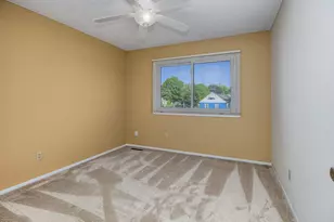 3803 E 45th St, Minneapolis, MN 55406 - Photo 16
