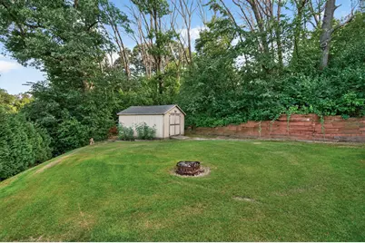 1417 Stickney Avenue, South Saint Paul, MN 55075 - Photo 24