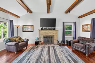 1417 Stickney Ave, South Saint Paul, MN 55075 - Photo 2