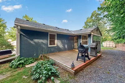 1417 Stickney Avenue, South Saint Paul, MN 55075 - Photo 22