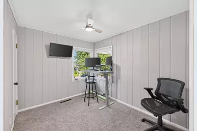 1417 Stickney Avenue, South Saint Paul, MN 55075 - Photo 16