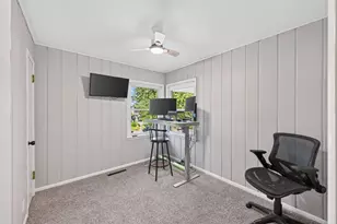 1417 Stickney Ave, South Saint Paul, MN 55075 - Photo 16