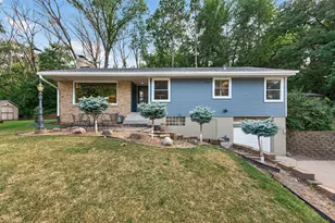 1417 Stickney Ave, South Saint Paul, MN 55075 - Photo 1