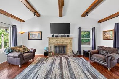 1417 Stickney Avenue, South Saint Paul, MN 55075 - Photo 2