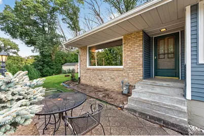 1417 Stickney Avenue, South Saint Paul, MN 55075 - Photo 26