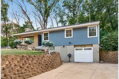 1417 Stickney Avenue, South Saint Paul, MN 55075 - Photo 2