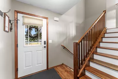 9469 242nd Lane NE, Stacy, MN 55079 - Photo 6