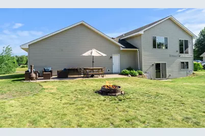 9469 242nd Lane NE, Stacy, MN 55079 - Photo 64