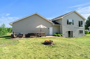 9469 242nd Ln NE, Stacy, MN 55079 - Photo 64