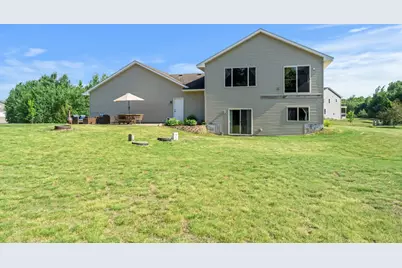 9469 242nd Lane NE, Stacy, MN 55079 - Photo 62