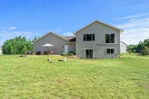 9469 242nd Ln NE, Stacy, MN 55079 - Photo 62