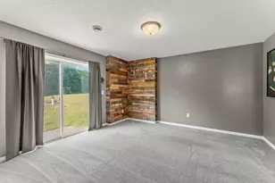 9469 242nd Ln NE, Stacy, MN 55079 - Photo 48
