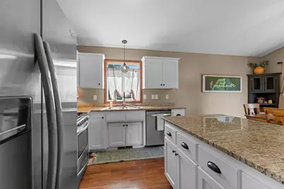 9469 242nd Lane NE, Stacy, MN 55079 - Photo 32
