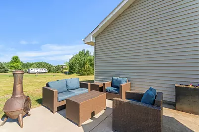 9469 242nd Lane NE, Stacy, MN 55079 - Photo 66