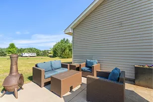 9469 242nd Ln NE, Stacy, MN 55079 - Photo 66