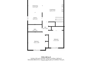 9469 242nd Ln NE, Stacy, MN 55079 - Photo 80