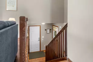 9469 242nd Ln NE, Stacy, MN 55079 - Photo 10