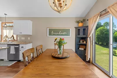 9469 242nd Lane NE, Stacy, MN 55079 - Photo 18