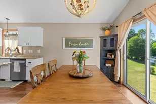 9469 242nd Ln NE, Stacy, MN 55079 - Photo 18