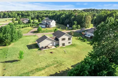 9469 242nd Lane NE, Stacy, MN 55079 - Photo 70