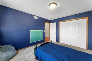 9469 242nd Ln NE, Stacy, MN 55079 - Photo 38
