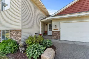 9469 242nd Ln NE, Stacy, MN 55079 - Photo 4
