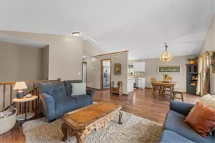 9469 242nd Ln NE, Stacy, MN 55079 - Photo 16
