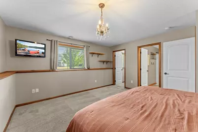 9469 242nd Lane NE, Stacy, MN 55079 - Photo 56