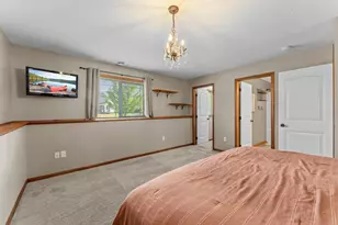 9469 242nd Ln NE, Stacy, MN 55079 - Photo 56