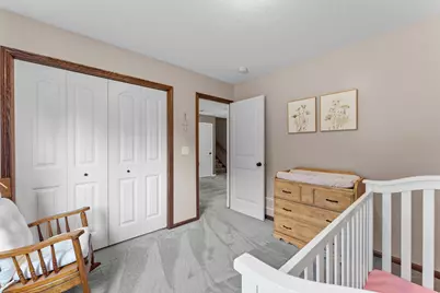 9469 242nd Lane NE, Stacy, MN 55079 - Photo 50