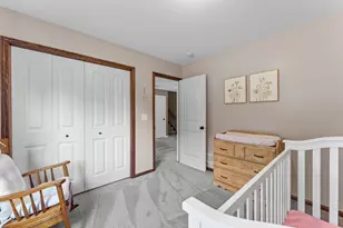 9469 242nd Ln NE, Stacy, MN 55079 - Photo 50