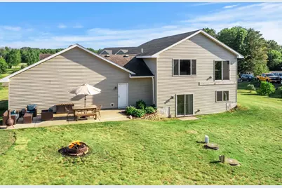 9469 242nd Lane NE, Stacy, MN 55079 - Photo 72