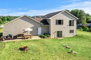 9469 242nd Ln NE, Stacy, MN 55079 - Photo 72
