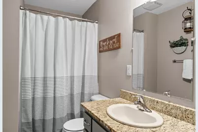 9469 242nd Lane NE, Stacy, MN 55079 - Photo 52