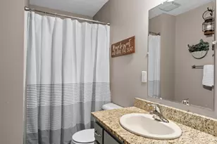 9469 242nd Ln NE, Stacy, MN 55079 - Photo 52