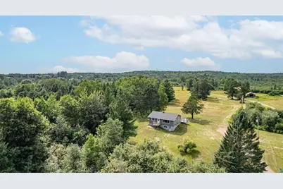 3869 Sandberg Road, Duluth, MN 55810 - Photo 28